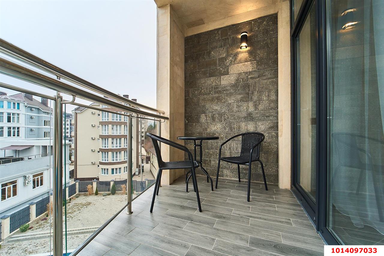 Фото №32: Коммерция 879 м² - Агой, ул. Центральная, 27Ж