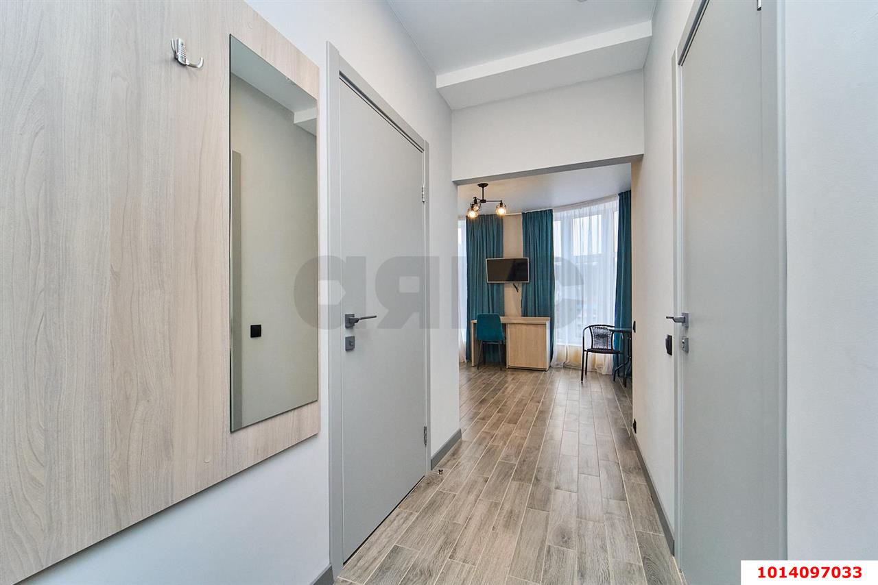 Фото №21: Коммерция 879 м² - Агой, ул. Центральная, 27Ж