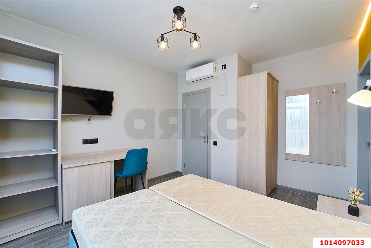 Фото №49: Коммерция 879 м² - Агой, ул. Центральная, 27Ж