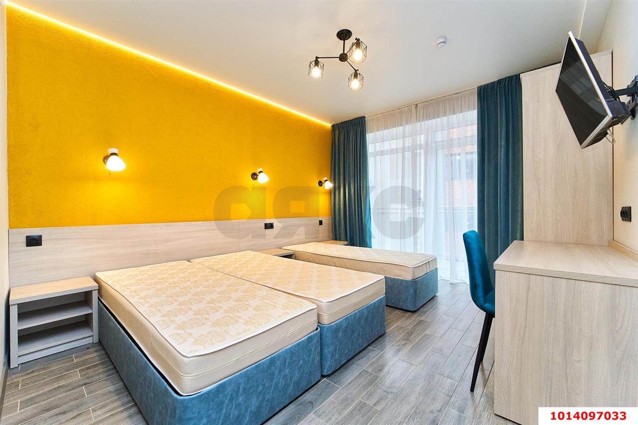 Фото №27: Коммерция 879 м² - Агой, ул. Центральная, 27Ж