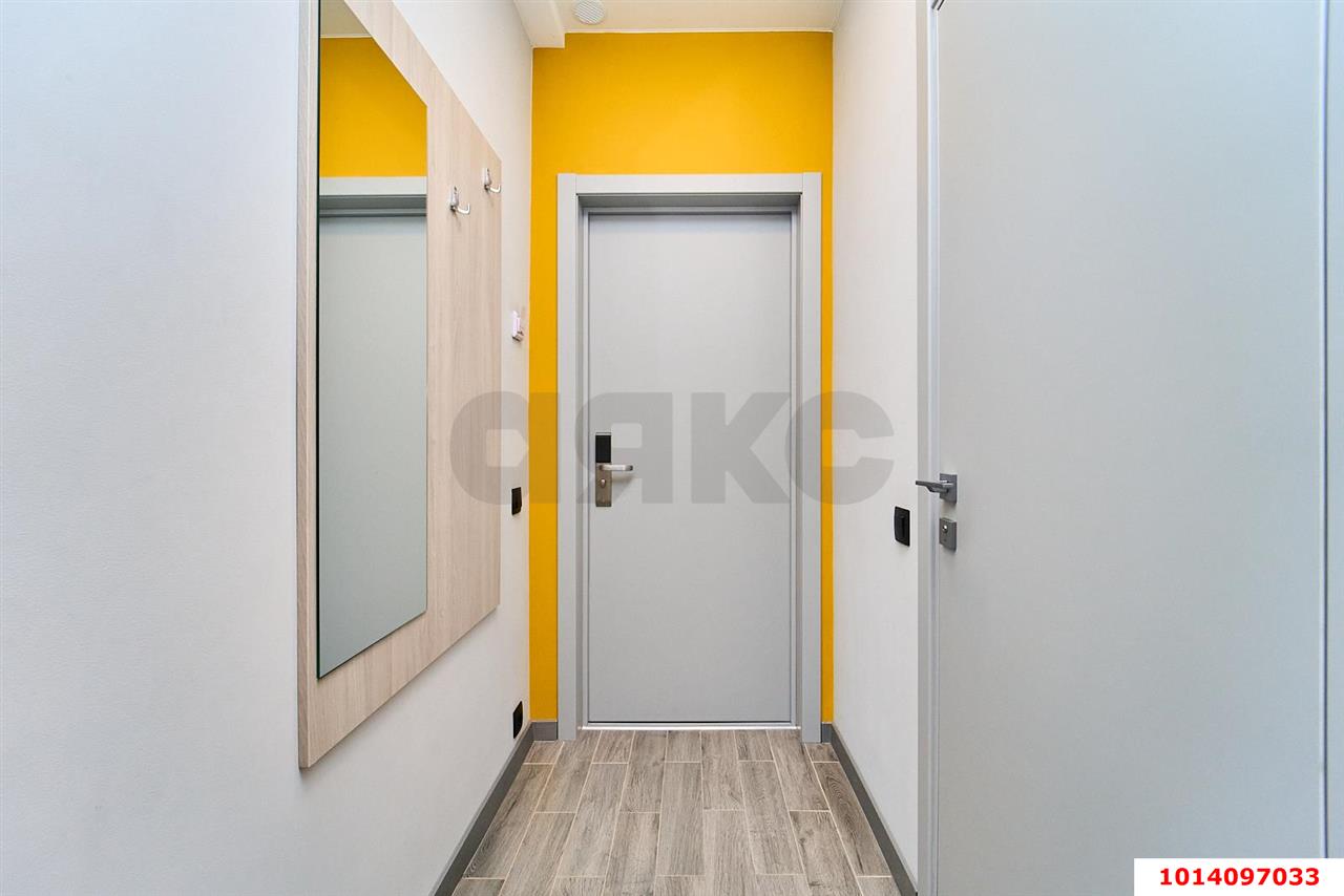 Фото №30: Коммерция 879 м² - Агой, ул. Центральная, 27Ж