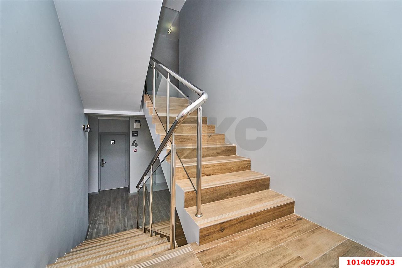 Фото №51: Коммерция 879 м² - Агой, ул. Центральная, 27Ж