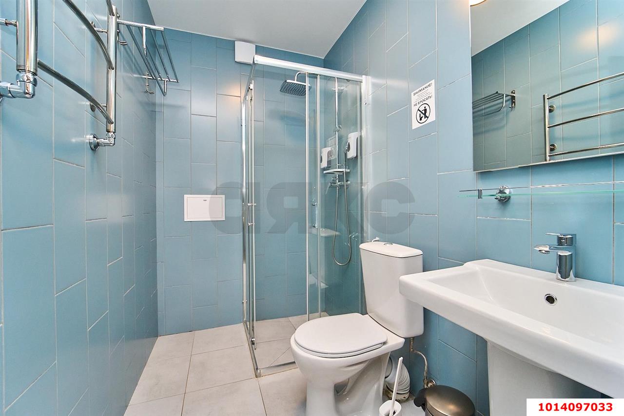 Фото №50: Коммерция 879 м² - Агой, ул. Центральная, 27Ж