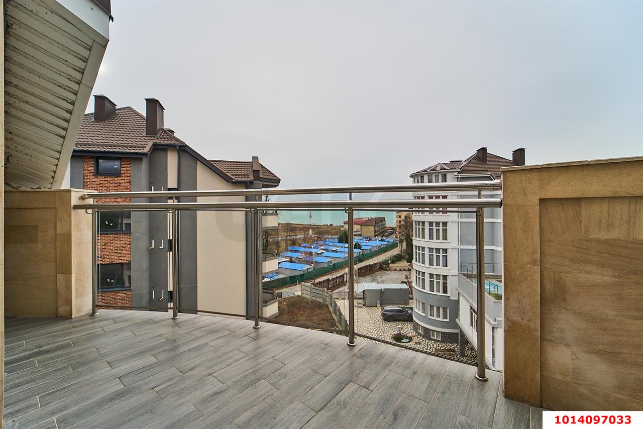 Фото №54: Коммерция 879 м² - Агой, ул. Центральная, 27Ж