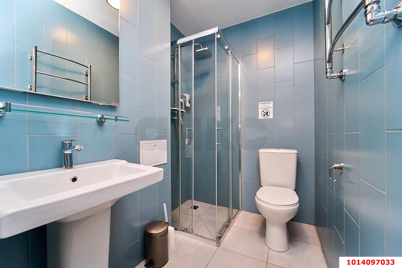 Фото №25: Коммерция 879 м² - Агой, ул. Центральная, 27Ж