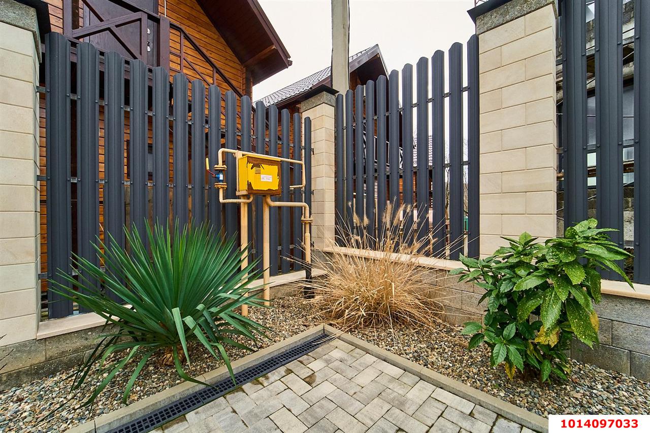 Фото №67: Коммерция 879 м² - Агой, ул. Центральная, 27Ж