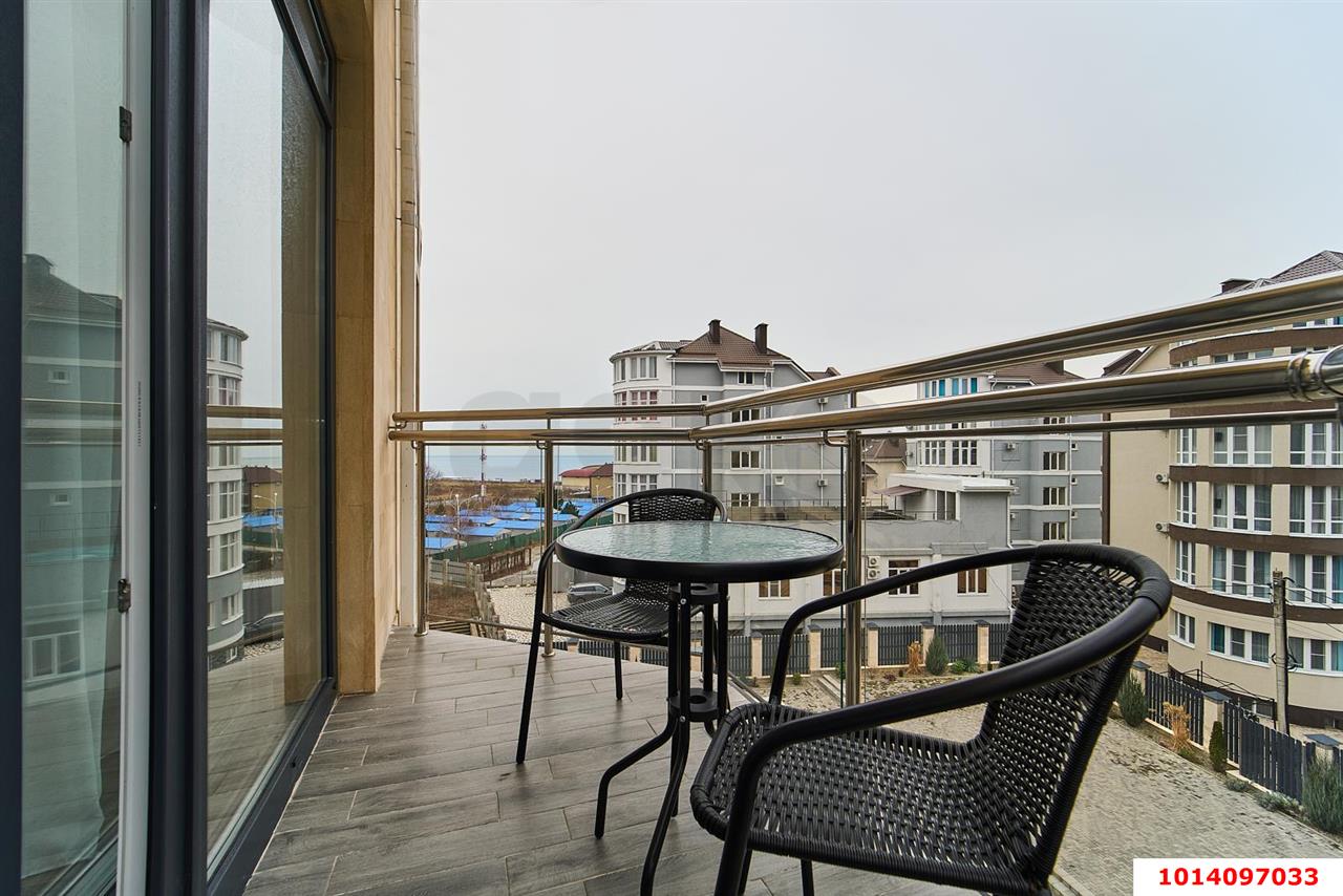 Фото №44: Коммерция 879 м² - Агой, ул. Центральная, 27Ж