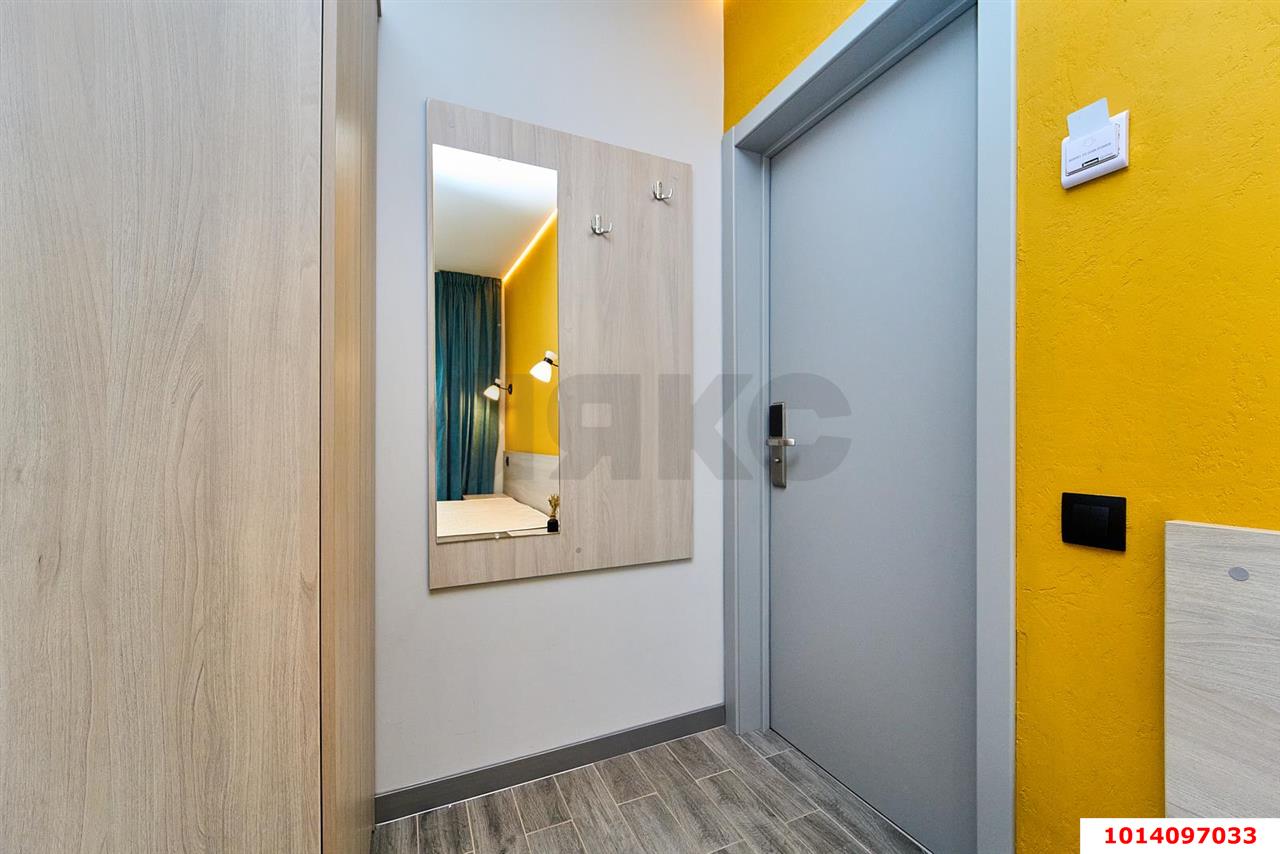 Фото №45: Коммерция 879 м² - Агой, ул. Центральная, 27Ж