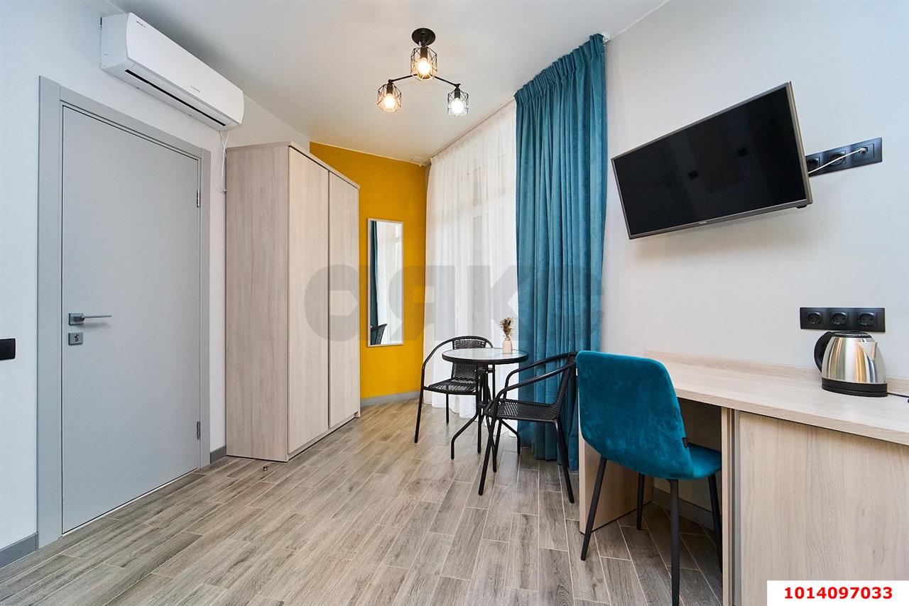 Фото №41: Коммерция 879 м² - Агой, ул. Центральная, 27Ж