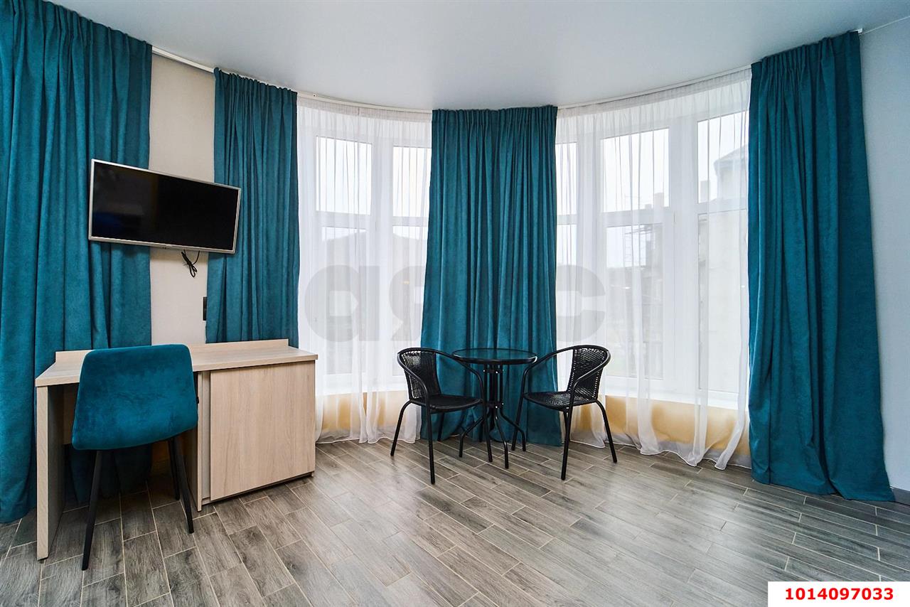 Фото №16: Коммерция 879 м² - Агой, ул. Центральная, 27Ж