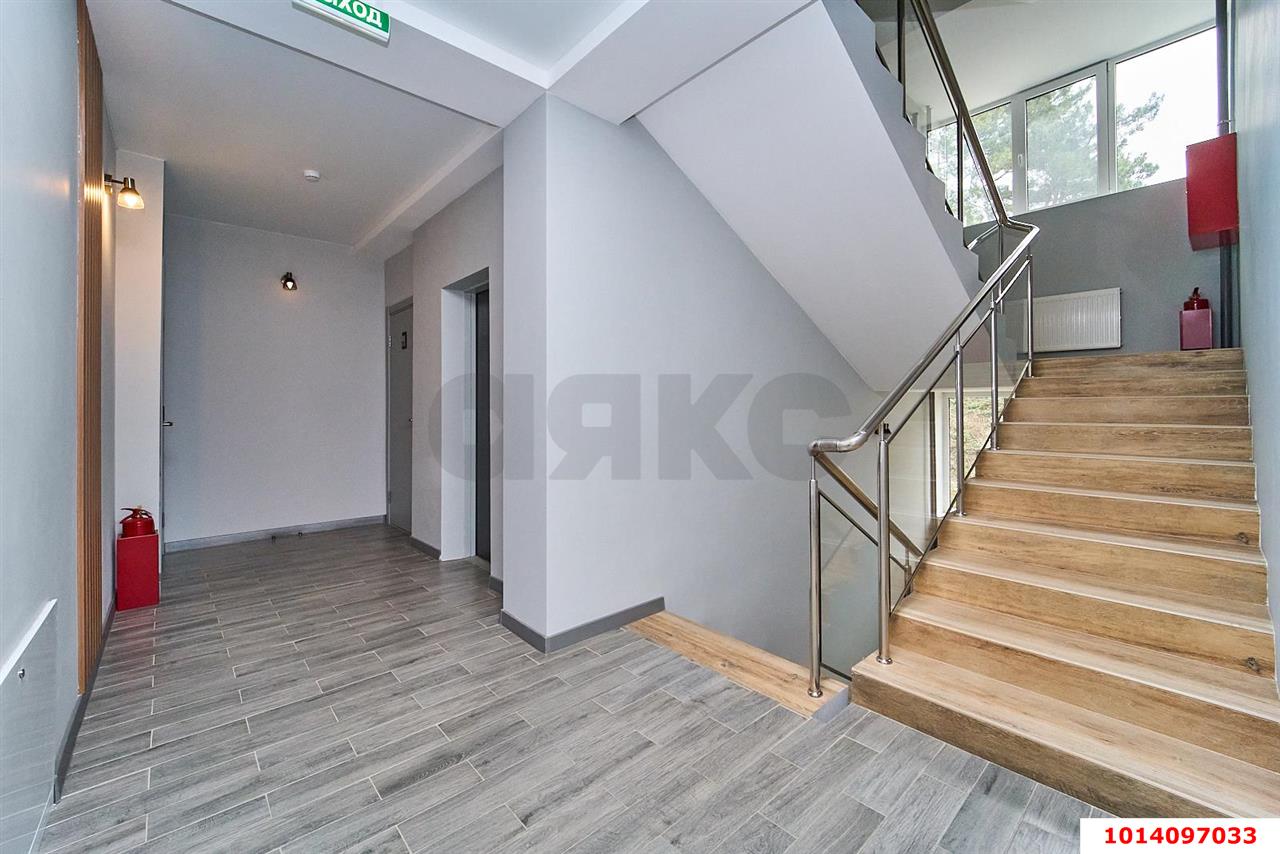 Фото №12: Коммерция 879 м² - Агой, ул. Центральная, 27Ж