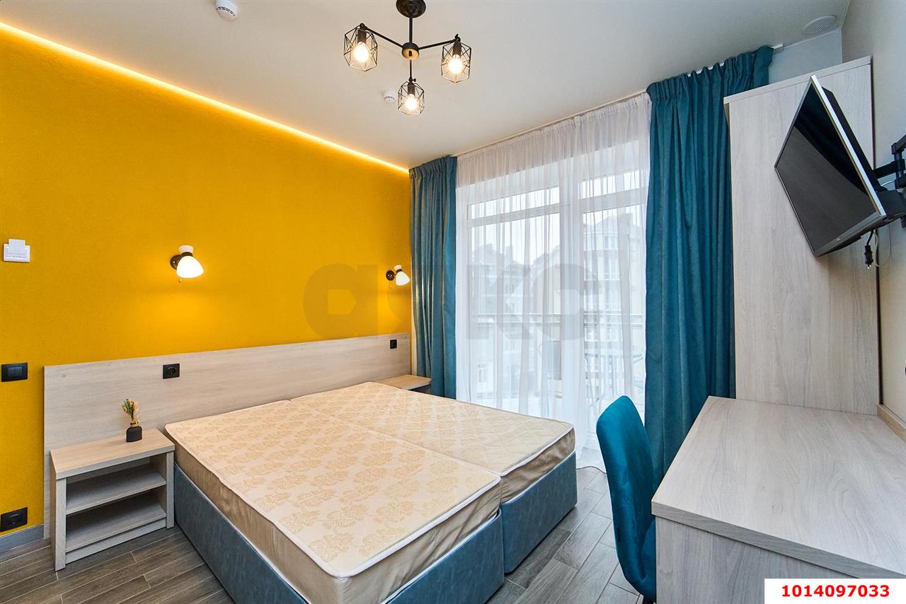 Фото №47: Коммерция 879 м² - Агой, ул. Центральная, 27Ж