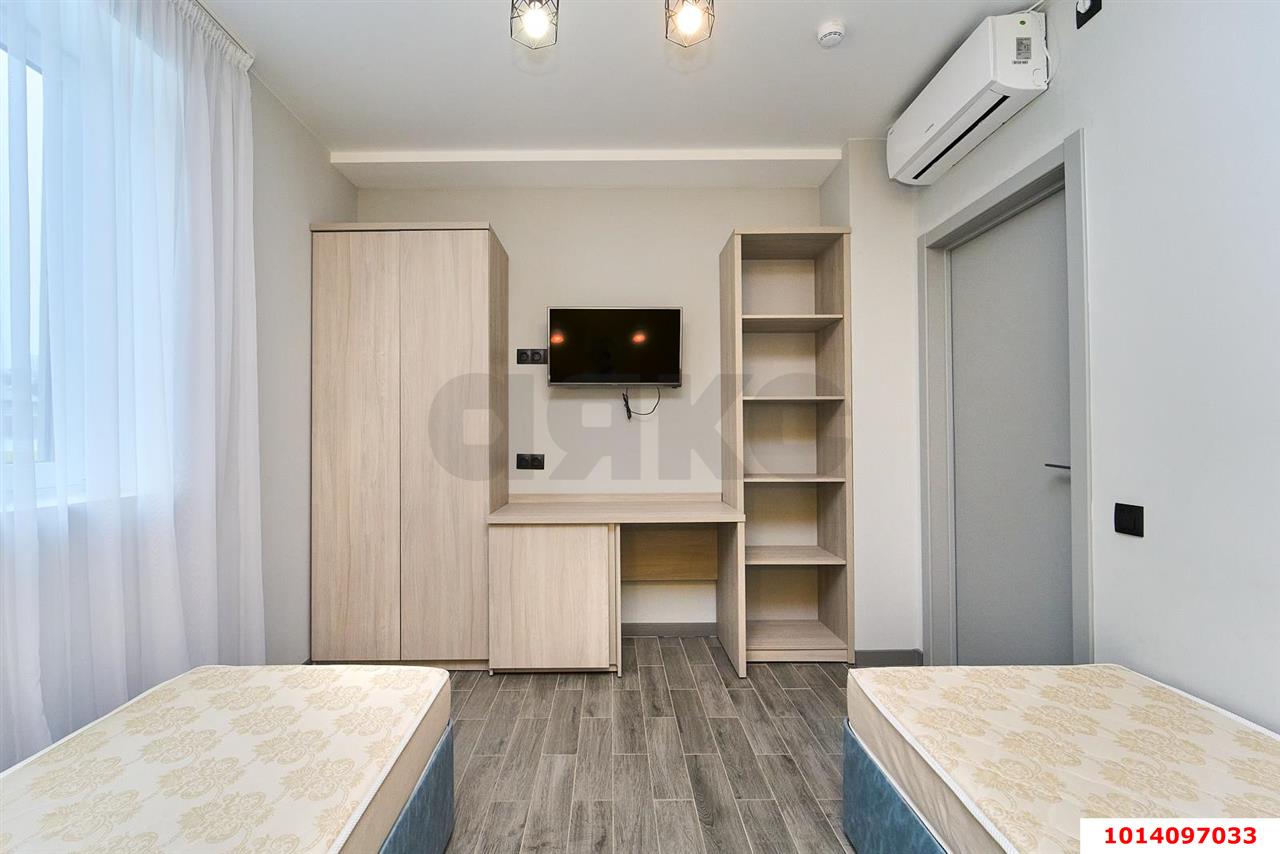 Фото №24: Коммерция 879 м² - Агой, ул. Центральная, 27Ж