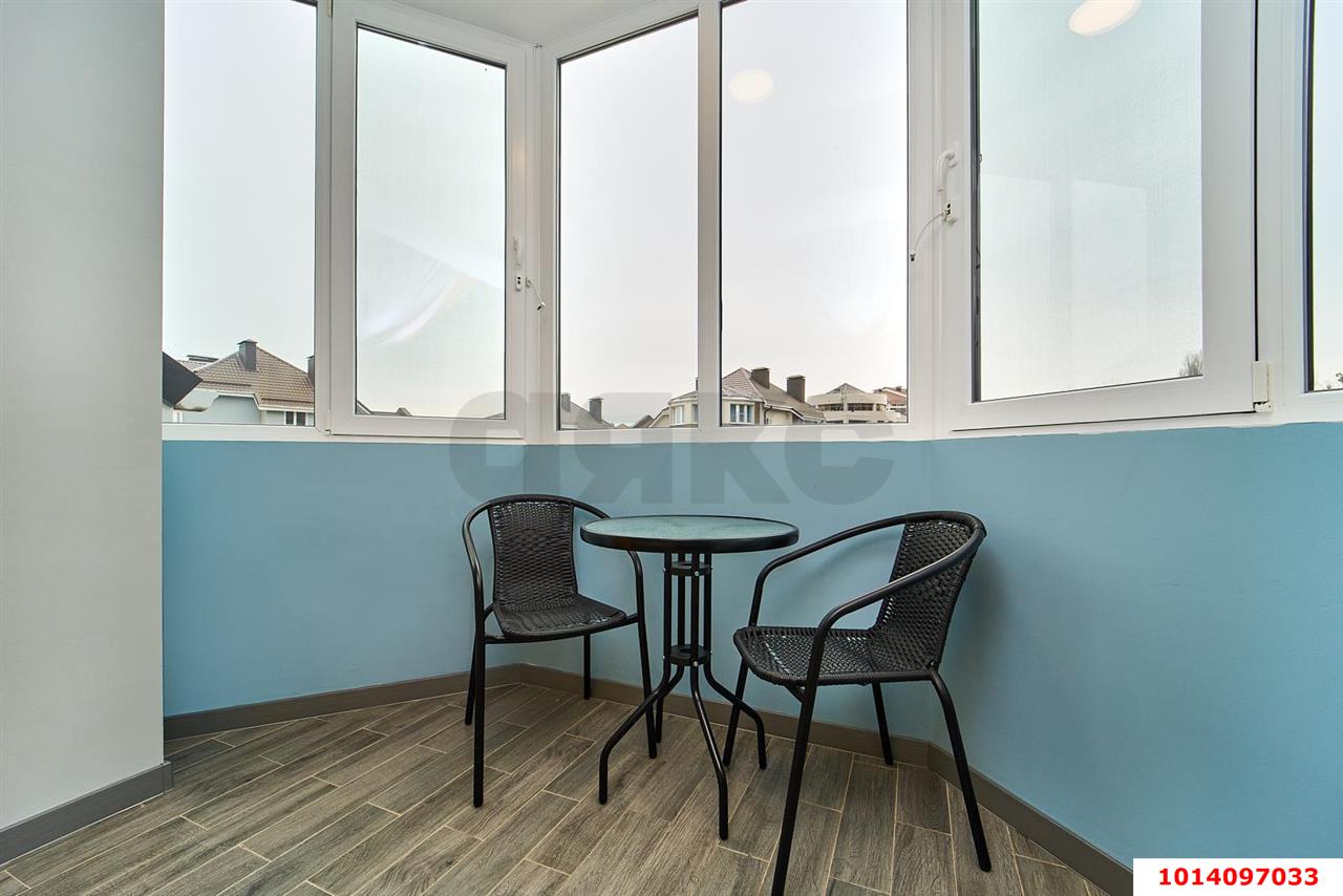 Фото №53: Коммерция 879 м² - Агой, ул. Центральная, 27Ж