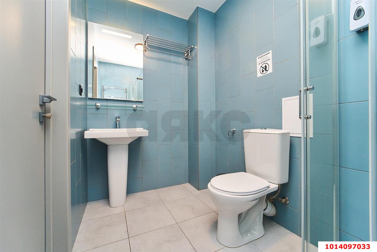 Фото №19: Коммерция 879 м² - Агой, ул. Центральная, 27Ж