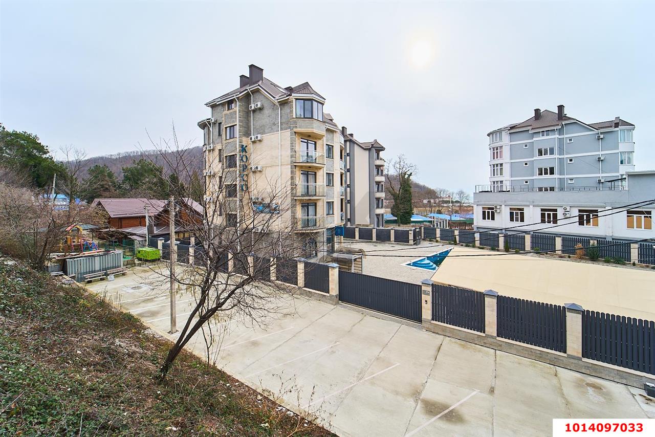 Фото №75: Коммерция 879 м² - Агой, ул. Центральная, 27Ж