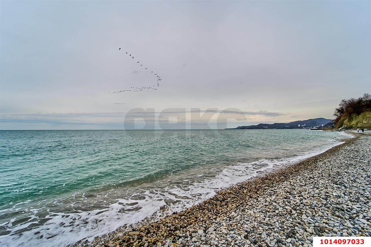 Фото №72: Коммерция 879 м² - Агой, ул. Центральная, 27Ж