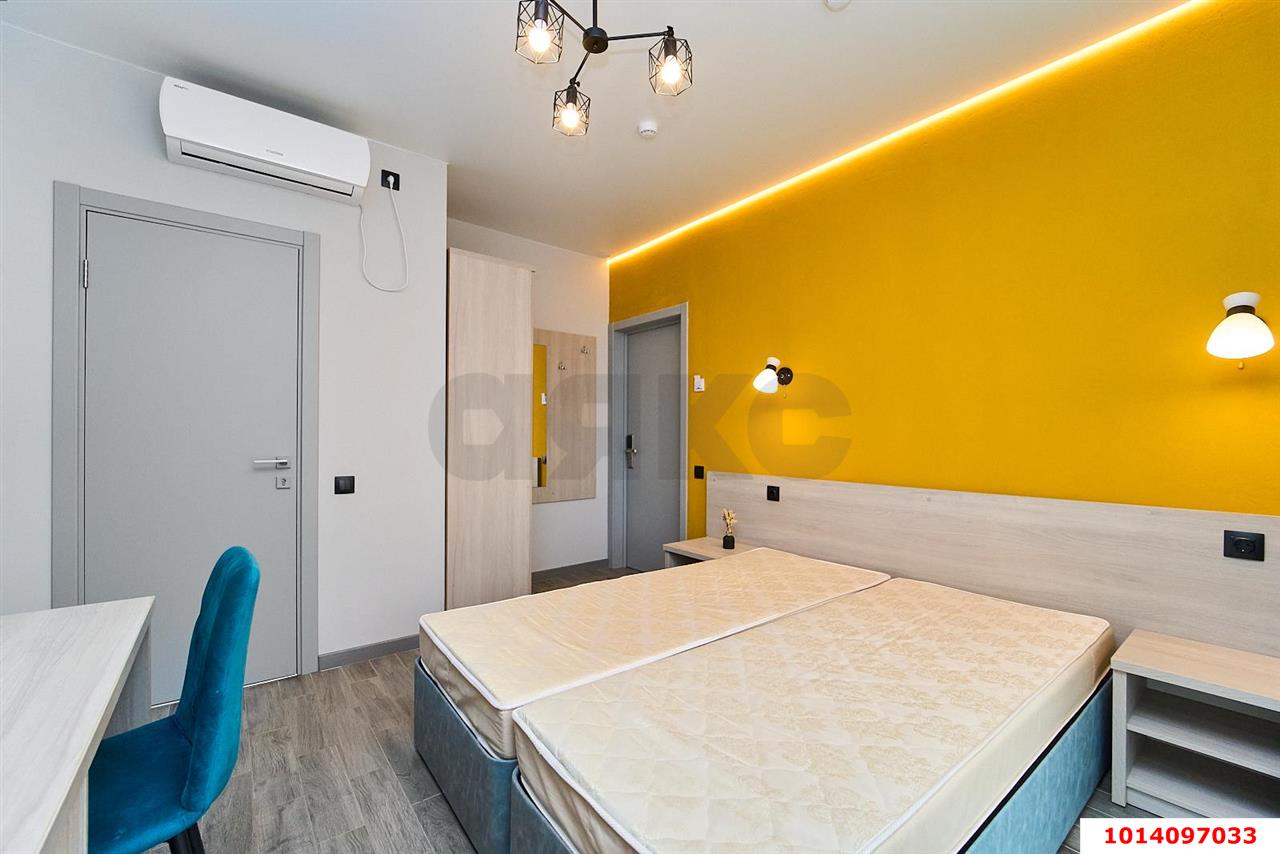 Фото №48: Коммерция 879 м² - Агой, ул. Центральная, 27Ж