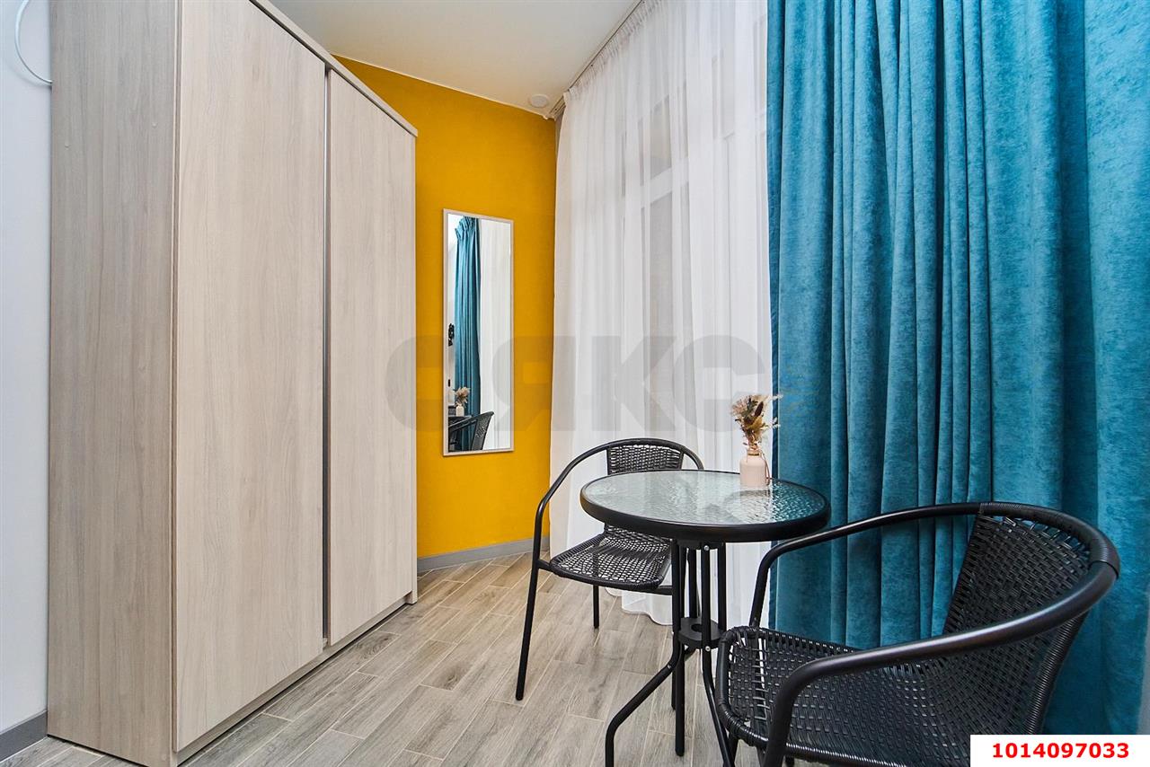 Фото №42: Коммерция 879 м² - Агой, ул. Центральная, 27Ж