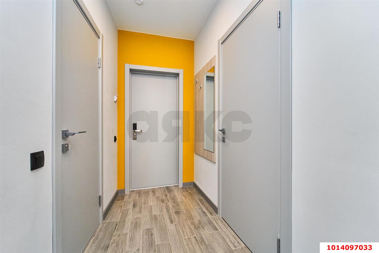 Фото №17: Коммерция 879 м² - Агой, ул. Центральная, 27Ж