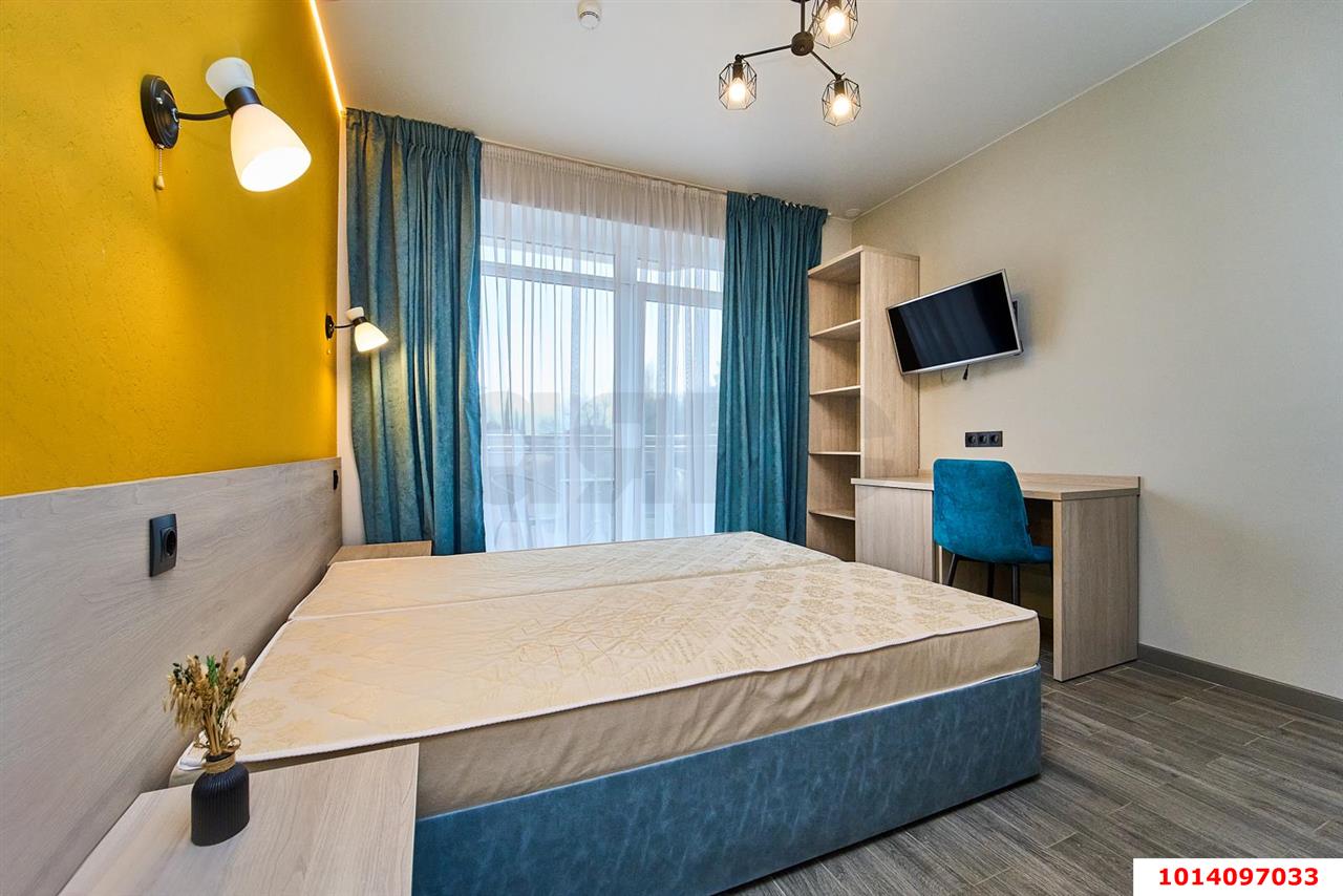 Фото №46: Коммерция 879 м² - Агой, ул. Центральная, 27Ж