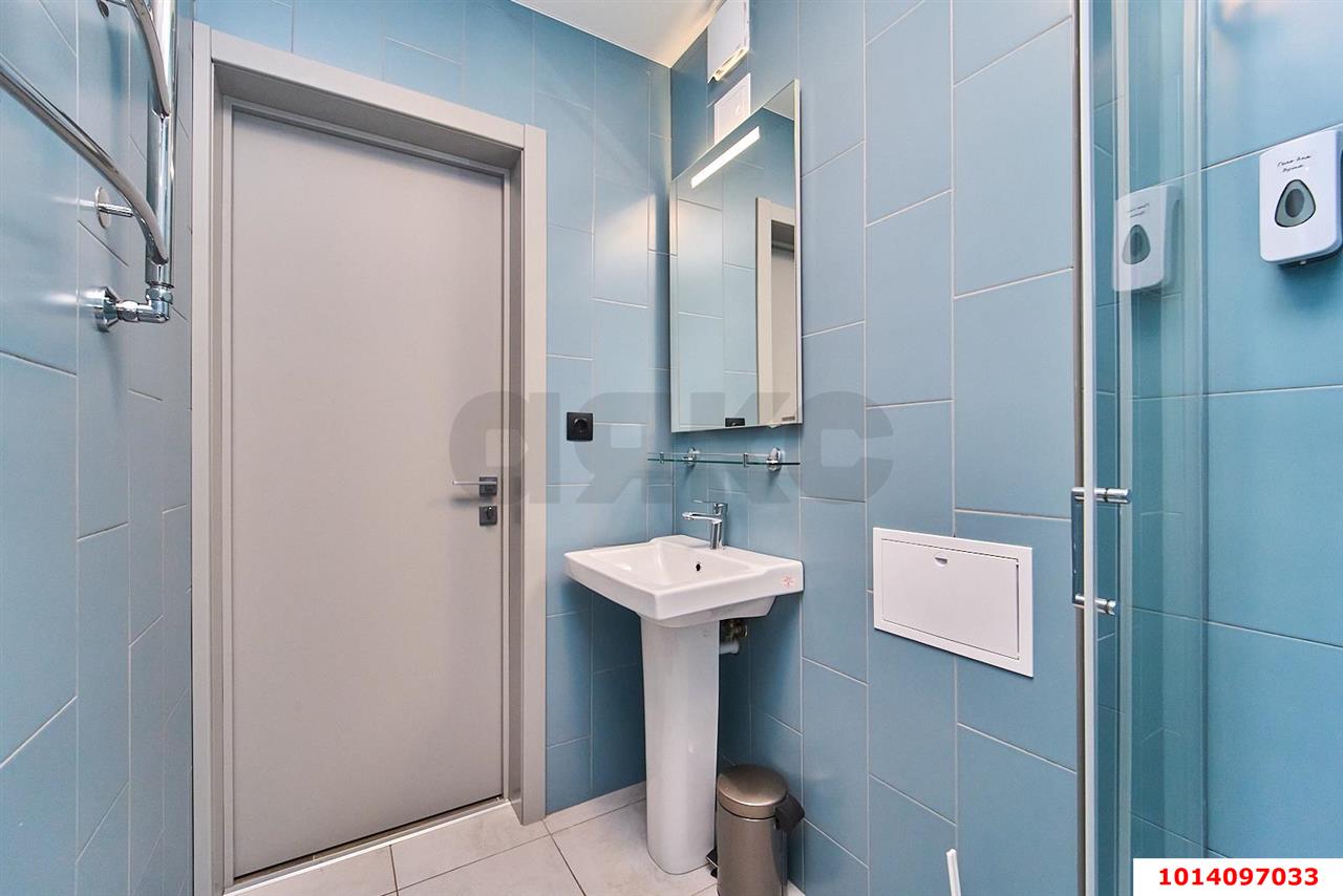 Фото №26: Коммерция 879 м² - Агой, ул. Центральная, 27Ж