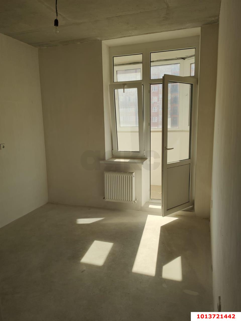 Фото №10: 2-комнатная квартира 48 м² - Краснодар, Губернский, ул. им. Героя Яцкова И.В., 19к1