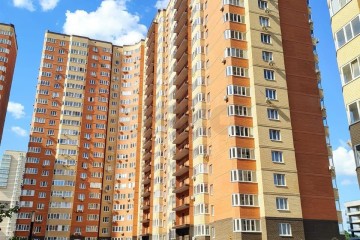 Фото №3: 2-комнатная квартира 48 м² - Краснодар, мкр. Губернский, ул. им. Героя Яцкова И.В., 19к1