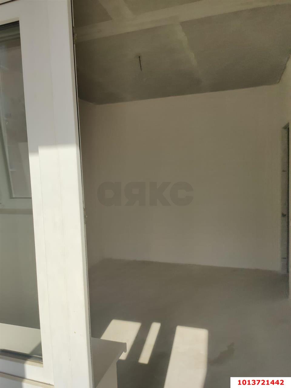 Фото №11: 2-комнатная квартира 48 м² - Краснодар, Губернский, ул. им. Героя Яцкова И.В., 19к1