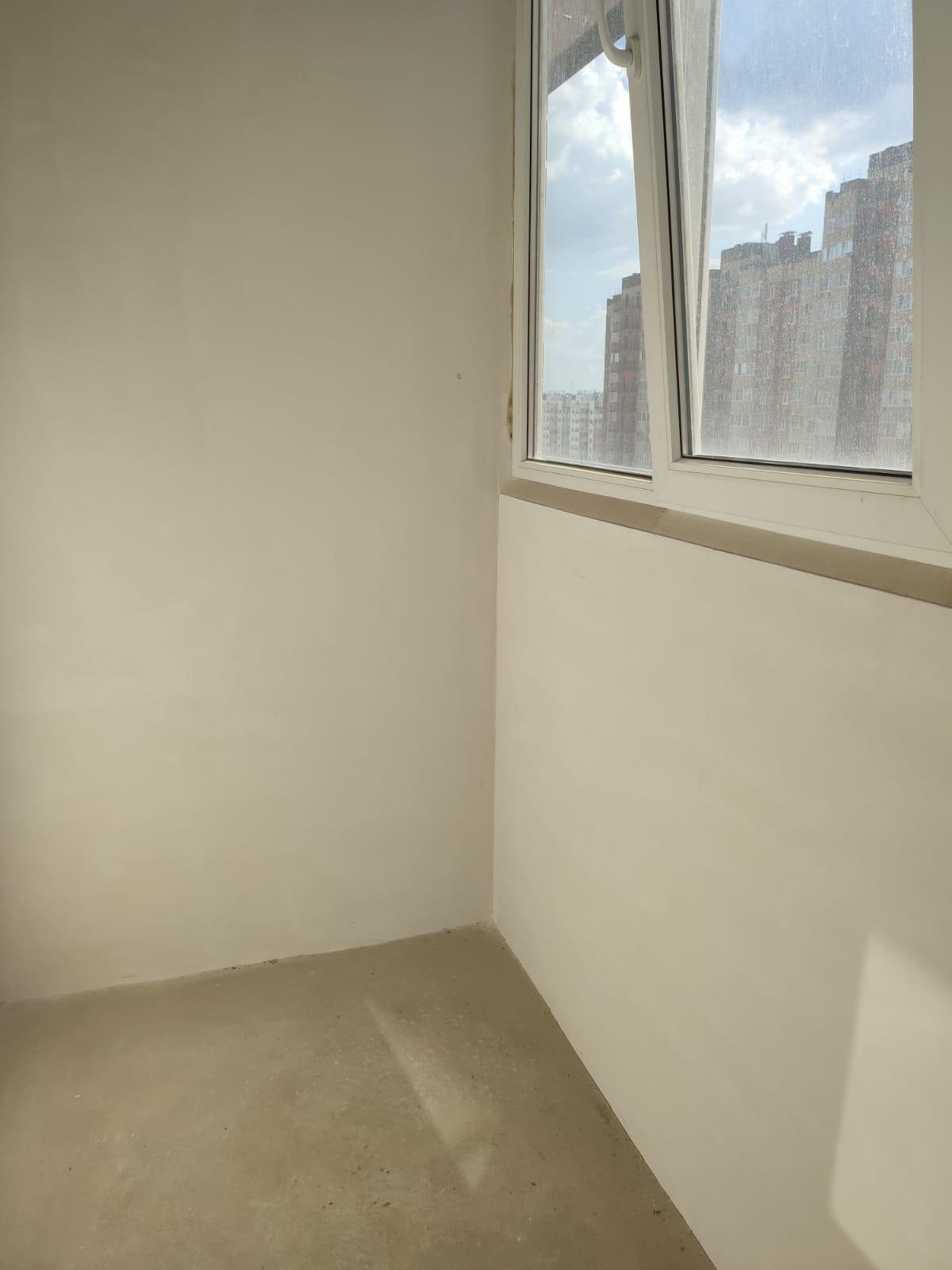 Фото №13: 2-комнатная квартира 48 м² - Краснодар, ЖК Губернский, Прикубанский внутригородской округ, мкр. Губернский, ул. им. Героя Яцкова И.В., 19к1