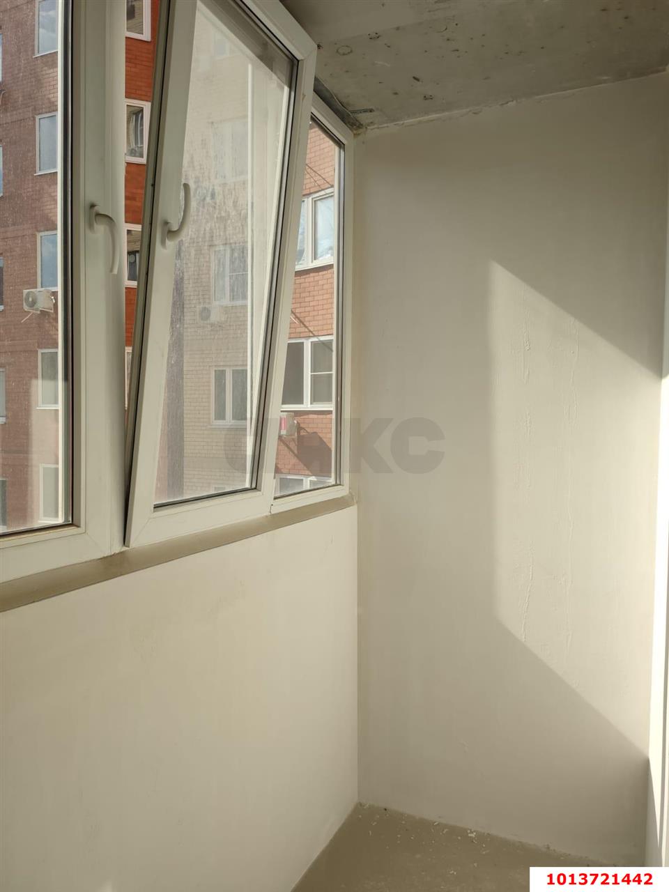 Фото №9: 2-комнатная квартира 48 м² - Краснодар, Губернский, ул. им. Героя Яцкова И.В., 19к1