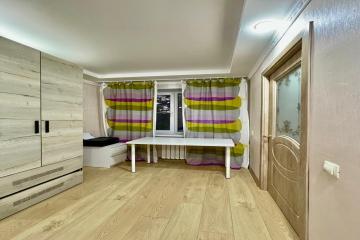 Фото №1: 2-комнатная квартира 48 м² - Краснодар, мкр. Центральный, ул. Южная, 28