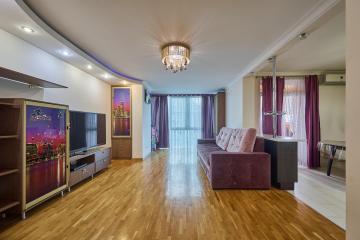 Фото №1: 3-комнатная квартира 94 м² - Краснодар, мкр. Фестивальный, ул. Дальняя, 39/2