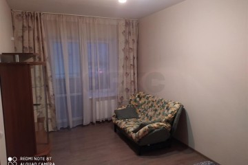 Фото №5: 1-комнатная квартира 48 м² - Краснодар, мкр. Восточно-Кругликовский, ул. Черкасская, 127