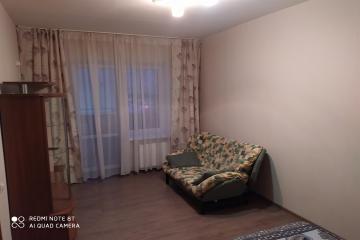 Фото №5: 1-комнатная квартира 48 м² - Краснодар, мкр. Восточно-Кругликовский, ул. Черкасская, 127