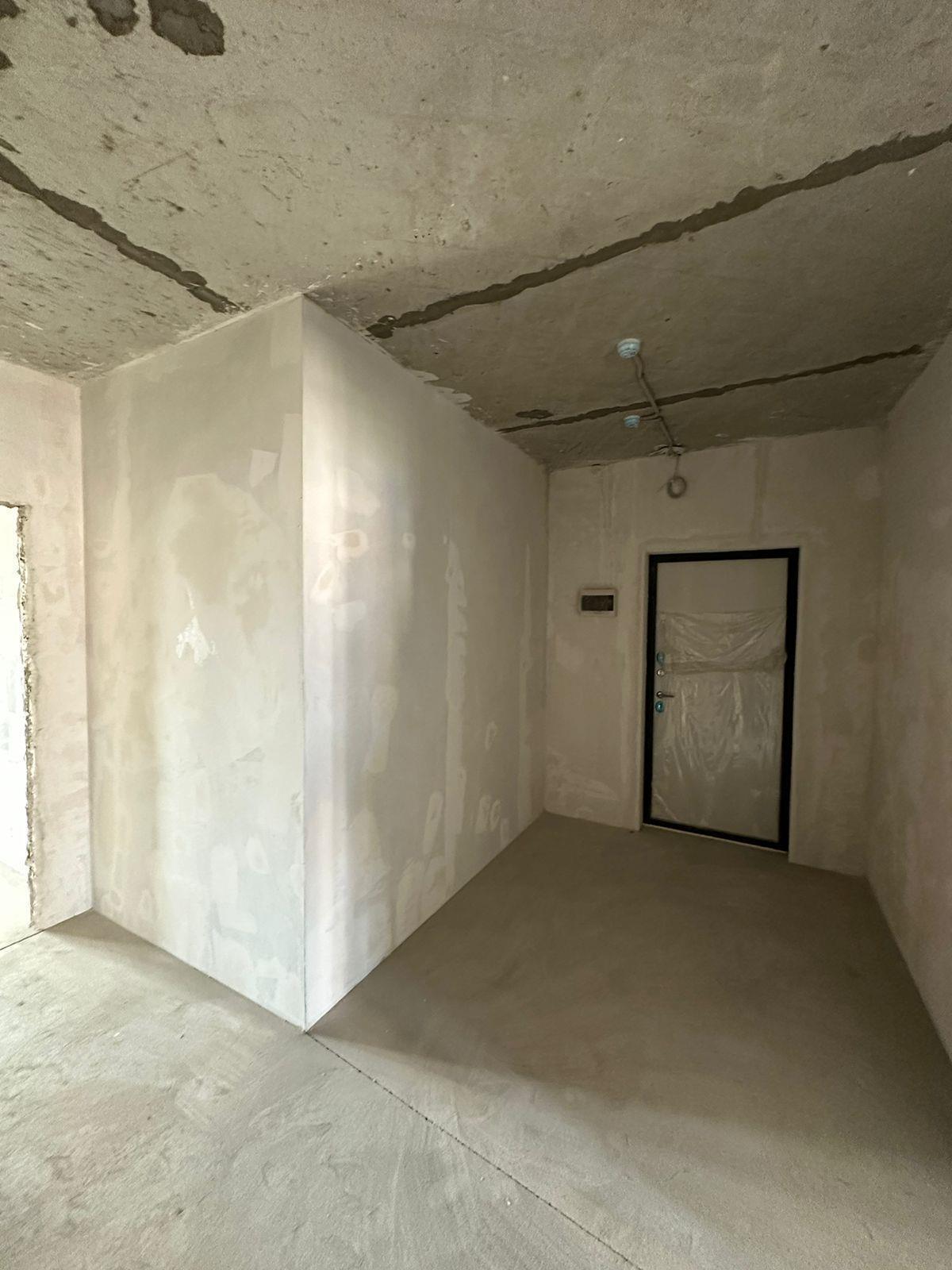 Фото №12: 2-комнатная квартира 80 м² - Краснодар, ЖК Аврора, Западный внутригородской округ, мкр. жилой комплекс Аврора, ул. имени Дзержинского, 95