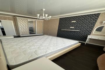 Фото №3: 3-комнатная квартира 90 м² - Краснодар, мкр. 40 лет Победы, ул. Российская, 72/2