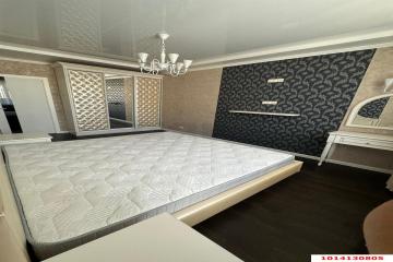 Фото №3: 3-комнатная квартира 90 м² - Краснодар, мкр. 40 лет Победы, ул. Российская, 72/2