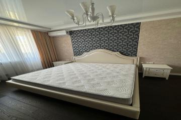 Фото №1: 3-комнатная квартира 90 м² - Краснодар, мкр. 40 лет Победы, ул. Российская, 72/2