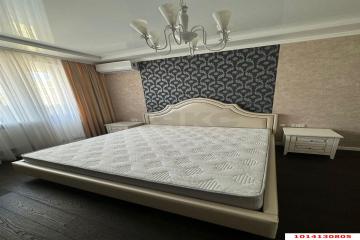 Фото №1: 3-комнатная квартира 90 м² - Краснодар, мкр. 40 лет Победы, ул. Российская, 72/2