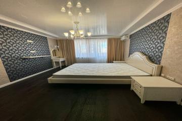 Фото №4: 3-комнатная квартира 90 м² - Краснодар, мкр. 40 лет Победы, ул. Российская, 72/2