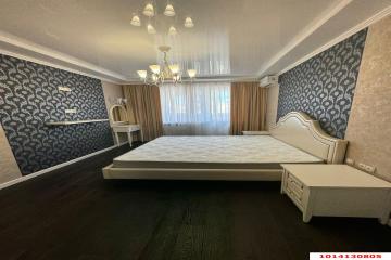 Фото №4: 3-комнатная квартира 90 м² - Краснодар, мкр. 40 лет Победы, ул. Российская, 72/2