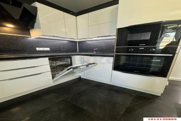 Фото №5: 3-комнатная квартира 90 м² - Краснодар, мкр. 40 лет Победы, ул. Российская, 72/2