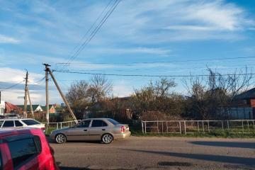 Фото №1: Дом 36 м² - Тимашевск, ул. Северная, 106