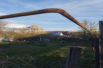 Фото №5: Дом 36 м² - Тимашевск, ул. Северная, 106