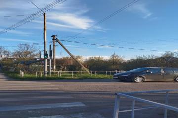 Фото №2: Дом 36 м² - Тимашевск, ул. Северная, 106