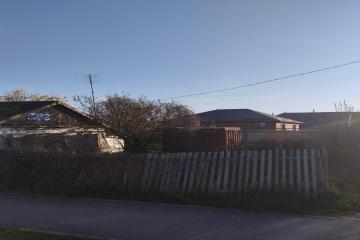 Фото №3: Дом 36 м² - Тимашевск, ул. Северная, 106