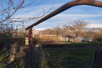 Фото №4: Дом 36 м² - Тимашевск, ул. Северная, 106