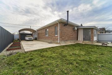 Фото №5: Дом 100 м² - Краснодар, ст КНИИСХ, ул. Грушевая, 185