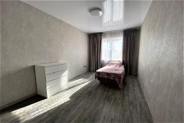 Фото №3: Дом 140 м² - Краснодар, снт Садовод, ул. Фруктовая, 281